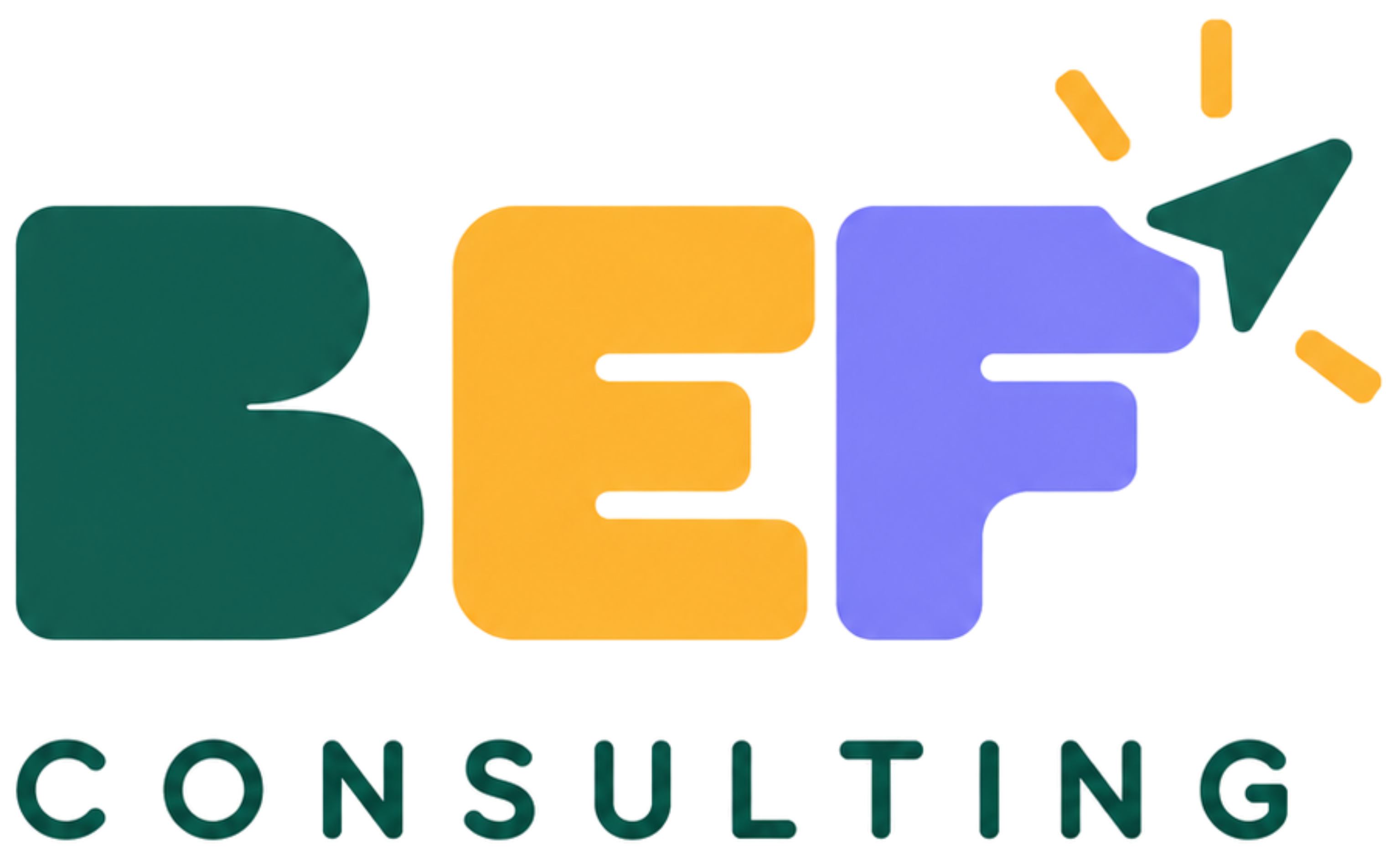 BEF Consulting